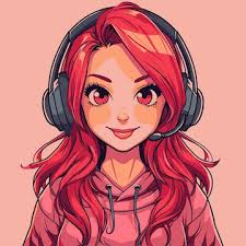 Stream de Carla