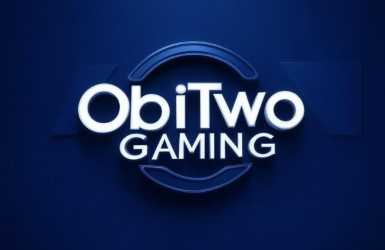 Stream d'ObiTwo